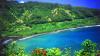 Aloha to the US: Is Hawai'i an Occupied Nation?