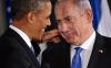Obama and Netanyahu Strike Hawkish Tone on US Military Aid to Israel 