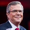 Would Jeb Bush Kill Baby Hitler? ‘Hell Yeah’