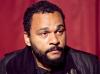 French 'Anti-Semitic' Comedian Dieudonne Suing for Right to Praise 'Holocaust Denier' Faurisson