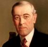 Students Want Woodrow Wilson’s Name Removed From Princeton University
