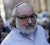 Convicted Spy for Israel Released After 30 Years Behind Bars