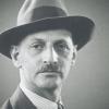 The Diary of Anne or Otto Frank!