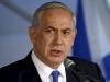 Spain 'Issues Arrest Warrant' for Israel PM Netanyahu Over 2010 Flotilla Attack 