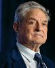 Does George Soros Want Revolution in Europe?