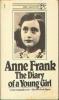 Is The Diary of Anne Frank Genuine?