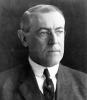 Woodrow Wilson: The Worst President? 
