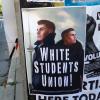 More Than 30 ‘White Student Union’ Pages Created on Facebook in One Week