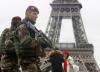 How Terror in Paris Calls for Revising U.S. Syria Policy