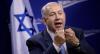 Israel’s Netanyahu Defends Occupation of Palestine at 'Progressive' Think Tank  