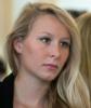 Marion Le Pen, Heiress to France’s Far-Right in Quest for Power