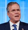 Jeb Bush’s Lies About the Nuclear Deal