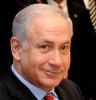 Bibi Netanyahu Falsifies History -- Once Again