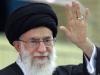 Iran’s 'Death to America' Slogan Refers to US Policies, Not People, Says Supreme Leader