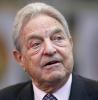 Soros Admits Involvement in Migrant Crisis: 'National Borders Are the Obstacle'