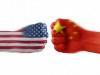 The US and China are Playing With Matches 