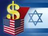 Israel Receives More Than Half of US Global Military Aid 