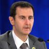 Regime Change is the Root of Evil in Syria