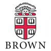 Brown University Professor Denounces ‘McCarthy’ Witch Hunts