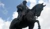 New Orleans Council Votes to Remove Confederate Monuments