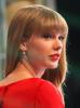 Jewish Group Condemns Feminist Writer for Calling Taylor Swift a 'Nazi Barbie'
