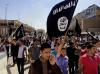 Most Syrian Rebels Sympathise With ISIS, Says Prominent Think Tank 