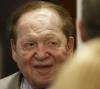 Sheldon Adelson's Jewish Media Secret Revealed