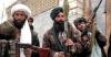 In Afghanistan, a Year of Taliban Gains