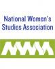 National Women’s Studies Association Votes to Join BDS Movement  Against Israel