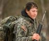 In Historic Move, US Military to Open Frontline Combat Roles to Women