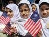 Most Americans Say US Should Not Accept Muslim Refugees, New Poll Shows