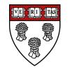 Harvard Law School Will Reconsider Its Controversial Seal 