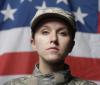 In 'Historic Step,' U.S. Military Opens All Combat Roles to Women 