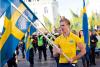 Sweden’s Young 'Far Right' Activists