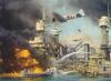 Pearl Harbor: Fifty Years of Controversy