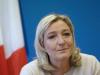 In France, Breakthrough for 'Far Right' National Front in Regional Elections
