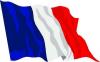 The Meaning of the French National Anthem, La Marseillaise