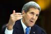 Secretary Kerry Criticizes Israel’s Settlement Policy and Trends in Israel-Palestine Relations