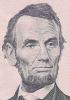 America Remembers Lincoln: An Unsettled Legacy 