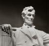 Is Lincoln’s the Next Statute to Go?