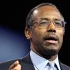 Ben Carson’s Fake Stalin Quote