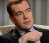 Russia’s PM Medvedev Warns of New War If Turkish, Arab Troops Invade Syria