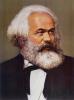 Hillary Clinton Supporters Sign Petition Endorsing Karl Marx as Vice President