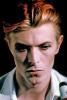 The Thin White Corpse: David Bowie and 'Fascism'   