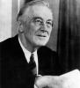 President Roosevelt's Record of Lies and Lawlessness in the 'Good War'