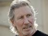 Pink Floyd's Roger Waters on Why His Fellow Musicians Are Terrified to Speak Out Against Israel