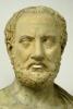 An Athenian for Our Time: Thucydides