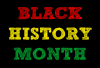 Black History Month in Schools: Retire or Reboot?