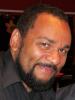 French Comedian Dieudonne Barred From Entering Hong Kong 