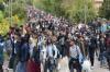 Immigration is Causing Serious Social Breakdown